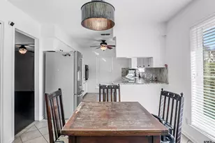 4617 Inverness, Tyler, TX 75703 - Photo 11