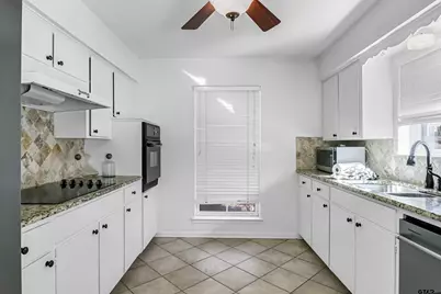 4617 Inverness, Tyler, TX 75703 - Photo 9