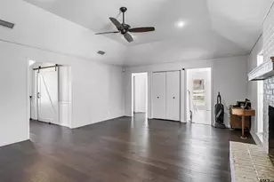 4617 Inverness, Tyler, TX 75703 - Photo 7