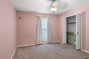 4617 Inverness, Tyler, TX 75703 - Photo 21