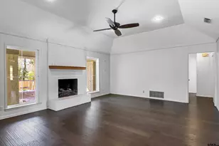 4617 Inverness, Tyler, TX 75703 - Photo 5