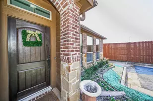 5128 Koberlin Street, Tyler, TX 75703 - Photo 3