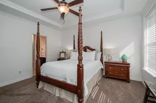 5128 Koberlin Street, Tyler, TX 75703 - Photo 13