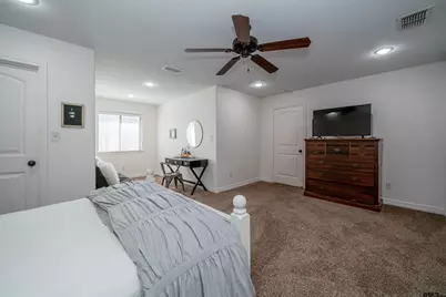 5128 Koberlin  St, Tyler, TX 75703 - Photo 19