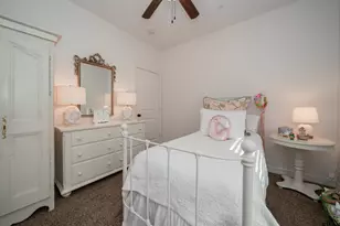 5128 Koberlin Street, Tyler, TX 75703 - Photo 17