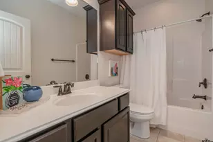 5128 Koberlin Street, Tyler, TX 75703 - Photo 15