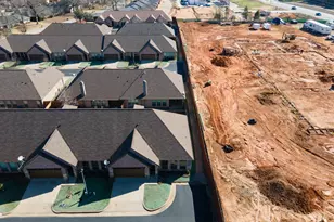 5128 Koberlin Street, Tyler, TX 75703 - Photo 25