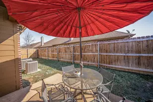 5128 Koberlin Street, Tyler, TX 75703 - Photo 21
