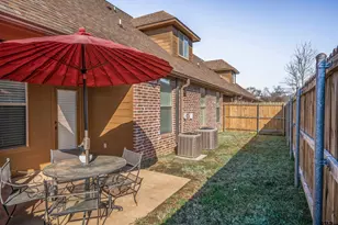 5128 Koberlin Street, Tyler, TX 75703 - Photo 23