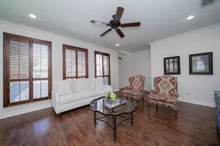 5128 Koberlin Street, Tyler, TX 75703 - Photo 7