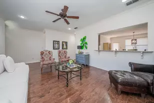 5128 Koberlin Street, Tyler, TX 75703 - Photo 31