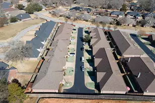 5128 Koberlin Street, Tyler, TX 75703 - Photo 27