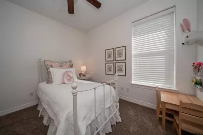 5128 Koberlin  St, Tyler, TX 75703 - Photo 29