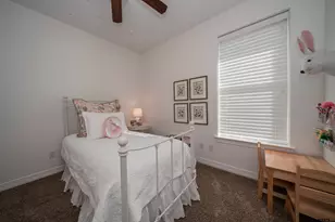 5128 Koberlin Street, Tyler, TX 75703 - Photo 29