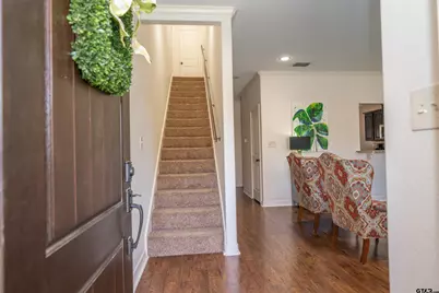 5128 Koberlin  St, Tyler, TX 75703 - Photo 5