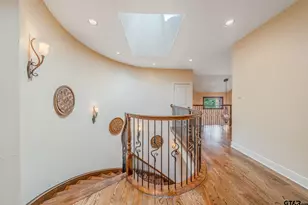 4406 Cascades Blvd, Tyler, TX 75709 - Photo 29