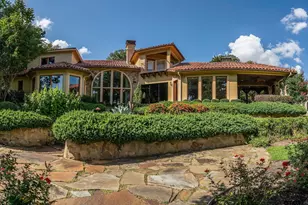 4406 Cascades Blvd, Tyler, TX 75709 - Photo 3
