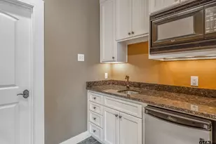 4406 Cascades Blvd, Tyler, TX 75709 - Photo 35