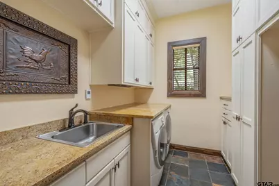 4406 Cascades Blvd, Tyler, TX 75709 - Photo 23