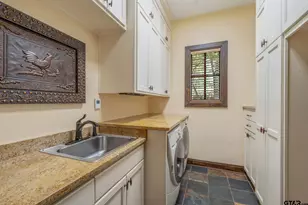 4406 Cascades Blvd, Tyler, TX 75709 - Photo 23