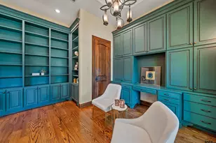 4406 Cascades Blvd, Tyler, TX 75709 - Photo 11