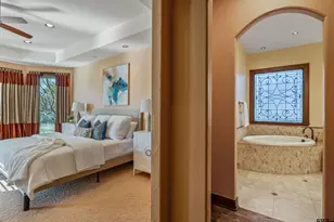 4406 Cascades Blvd, Tyler, TX 75709 - Photo 27