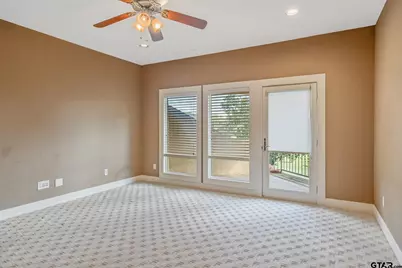 4406 Cascades Blvd, Tyler, TX 75709 - Photo 37