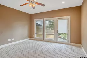 4406 Cascades Blvd, Tyler, TX 75709 - Photo 37