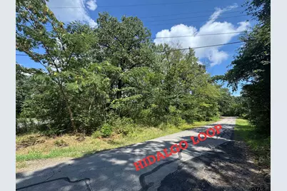 0 Hidalgo Loop, Mabank, TX 75156 - Photo 1