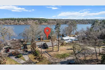 2120 W Lake, Gladewater, TX 75647 - Photo 33