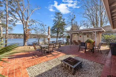 2120 W Lake, Gladewater, TX 75647 - Photo 25