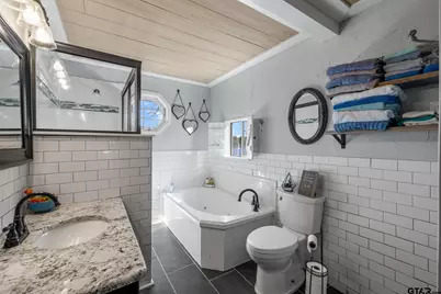 2120 W Lake, Gladewater, TX 75647 - Photo 19