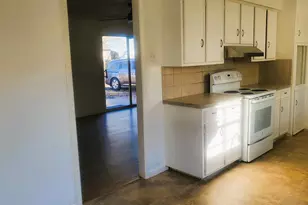 2811 Lisa Ln, Tyler, TX 75701 - Photo 5