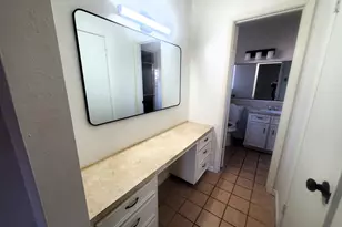 2811 Lisa Ln, Tyler, TX 75701 - Photo 21