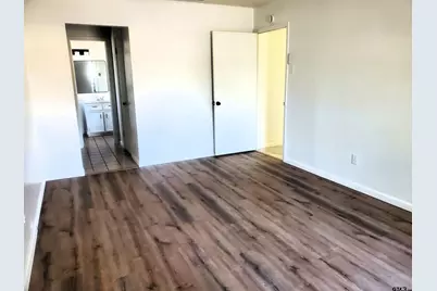 2811 Lisa Lane, Tyler, TX 75701 - Photo 19