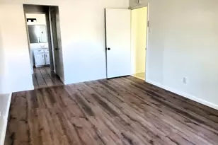 2811 Lisa Ln, Tyler, TX 75701 - Photo 19