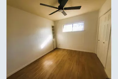 2811 Lisa Lane, Tyler, TX 75701 - Photo 17