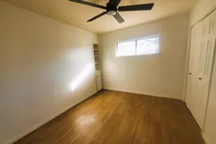 2811 Lisa Ln, Tyler, TX 75701 - Photo 17