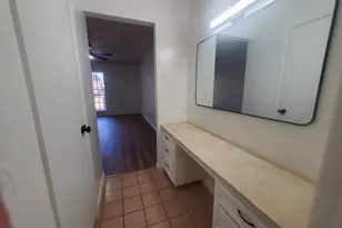 2811 Lisa Ln, Tyler, TX 75701 - Photo 27