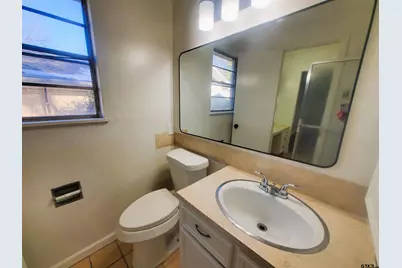 2811 Lisa Lane, Tyler, TX 75701 - Photo 25