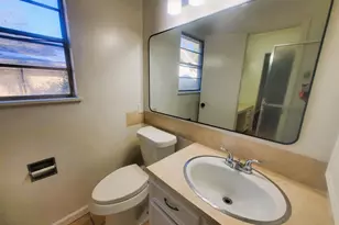 2811 Lisa Ln, Tyler, TX 75701 - Photo 25