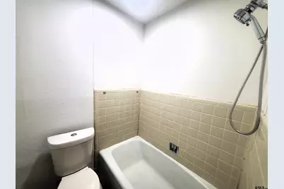 2811 Lisa Lane, Tyler, TX 75701 - Photo 15