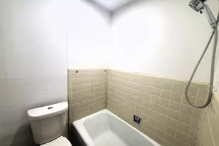 2811 Lisa Ln, Tyler, TX 75701 - Photo 15