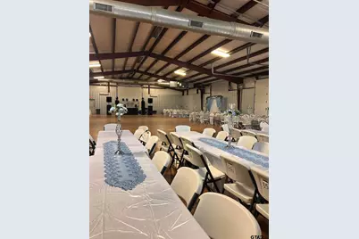 300 Quail St., Van, TX 75790 - Photo 19