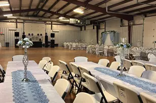 300 Quail St, Van, TX 75790 - Photo 19