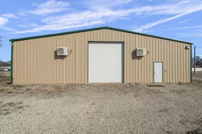 300 Quail St., Van, TX 75790 - Photo 15