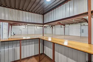 300 Quail St, Van, TX 75790 - Photo 7