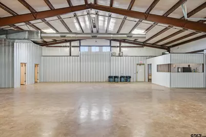 300 Quail St., Van, TX 75790 - Photo 5
