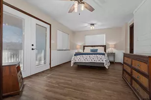 1212 Cr 3107, Jacksonville, TX 75766 - Photo 11