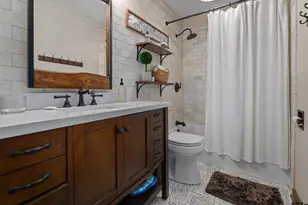 1212 Cr 3107, Jacksonville, TX 75766 - Photo 15